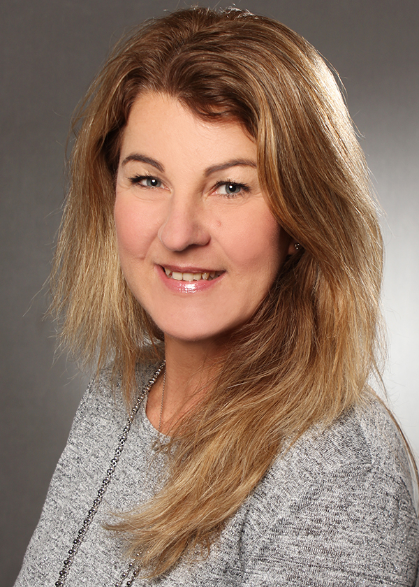 Tanja Bergk